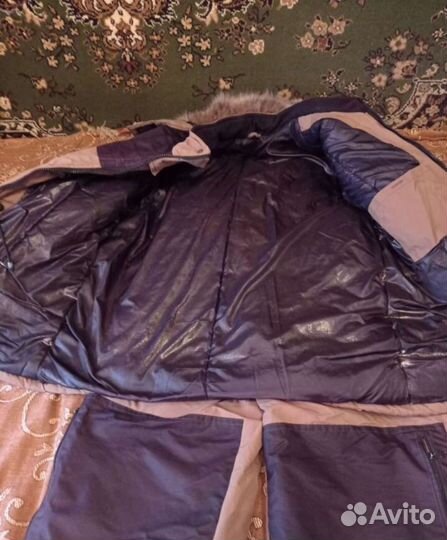 Для рыбалки