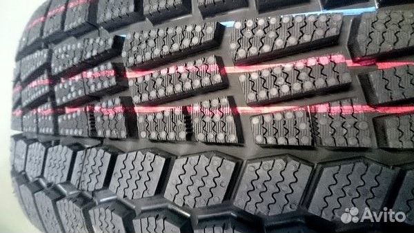 Viatti Brina V-521 215/55 R16 93T