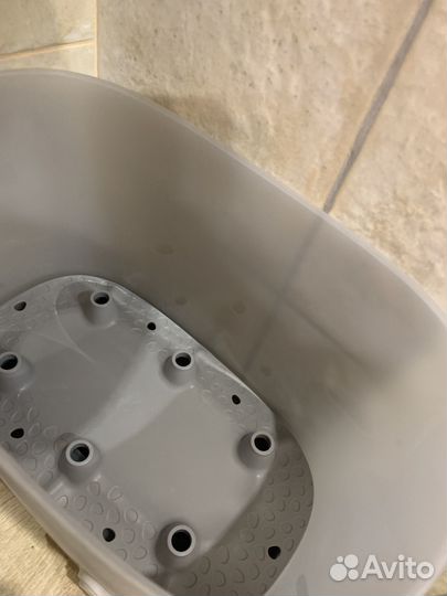 Стерилизатор для бутылочек philips avent