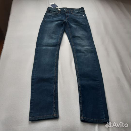 Джинсы Ostin Denim р.40 новые