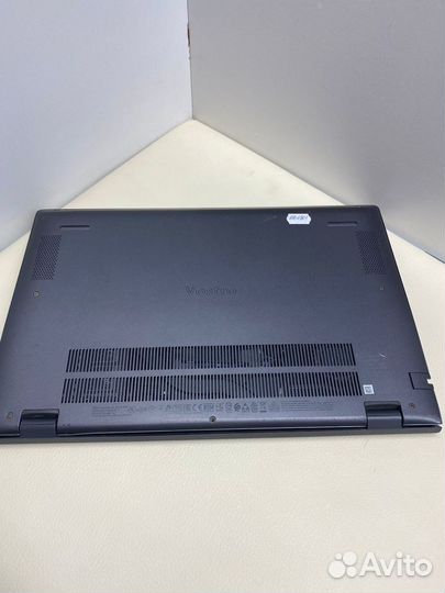 Ноутбук/Dell/desktop-BI888CE