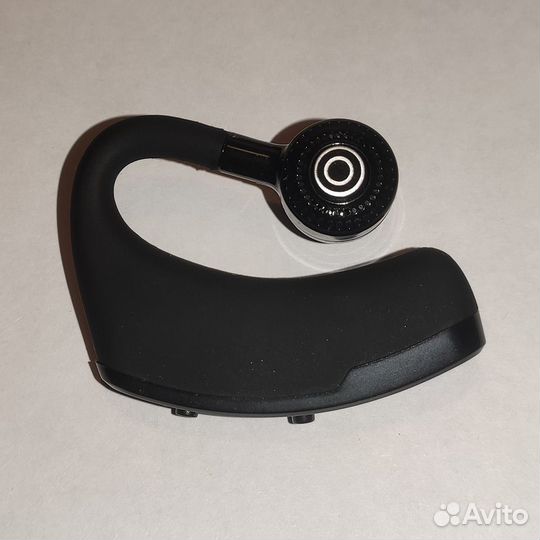 Блютуз Гарнитура. Новая