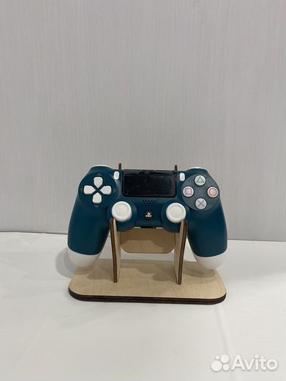 Геймпад Dualshock 4 PS4