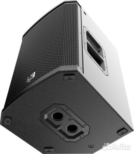 Electro-Voice ETX-12p акустическая система новая