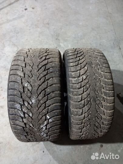 Разноширокие колеса диски r20 bmw х5