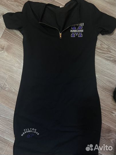 Блузка женская