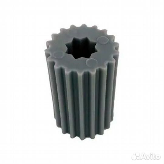 Втулка шнека Гамма AEZ (ст-13/Л-4)