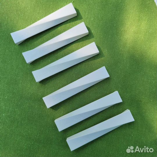 Порт-куто подставка под столовые приборы Германия