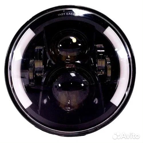 Led светодиодная балка