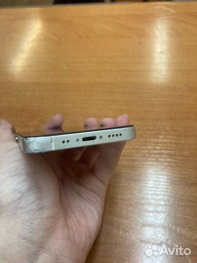 iPhone 12 mini, 64 ГБ