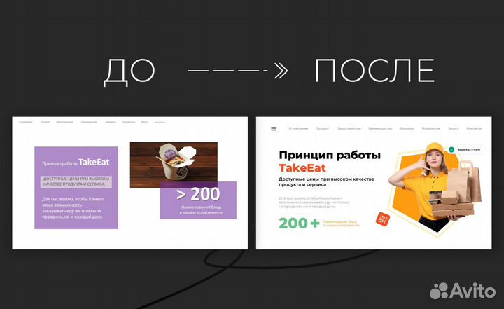 Создание презентаций в PowerPoint и Figma