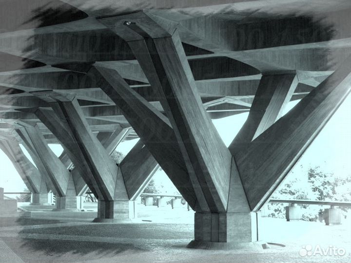 Бетон С доставкой