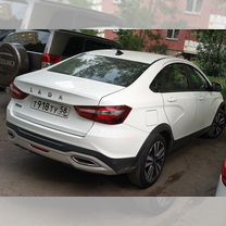 Аренда автомобиля с последующим выкупом, Пенза