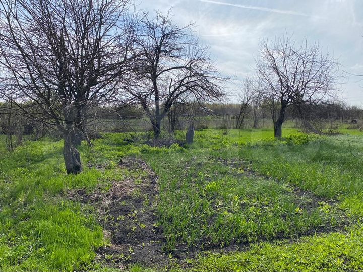 Дом 74 м² на участке 98 сот.