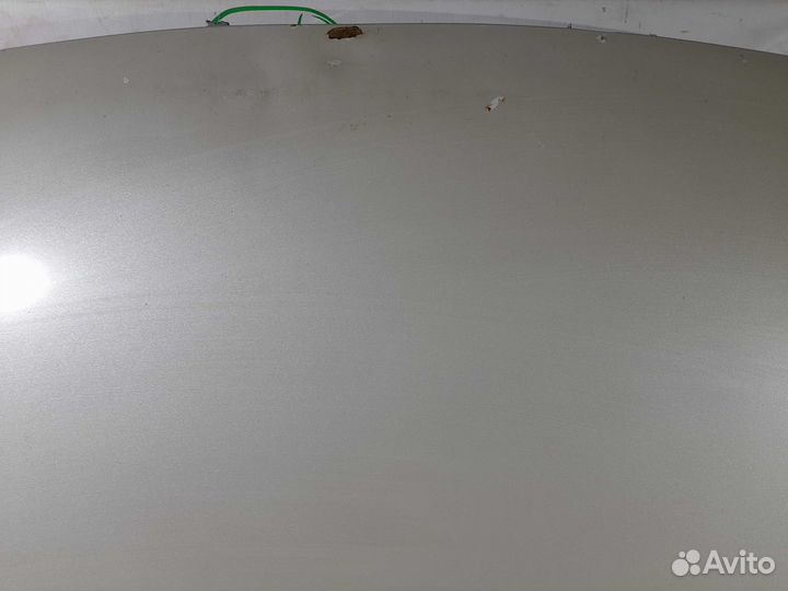 Капот Chevrolet Epica (2006-2013)