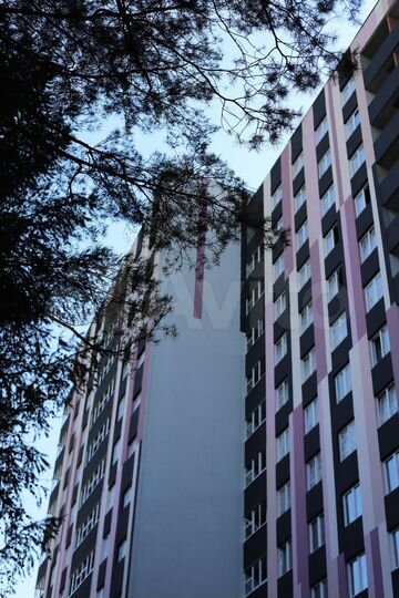 Свободного назначения, 73 м² потолки 4.4метра