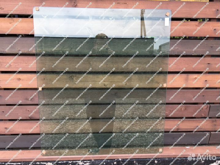 Стекло Bobcat T3571/T3571L с доставкой