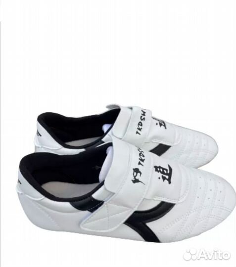 Соги (степки)