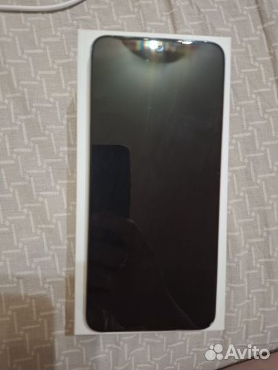 HONOR X8, 6/128 ГБ