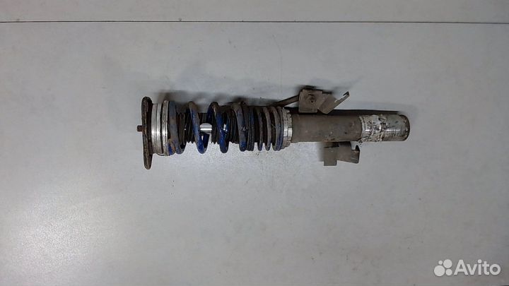 Амортизатор подвески Volvo C30, 2007