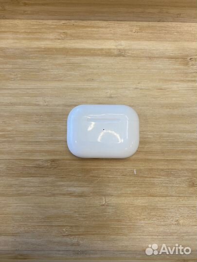 Air Pods Pro