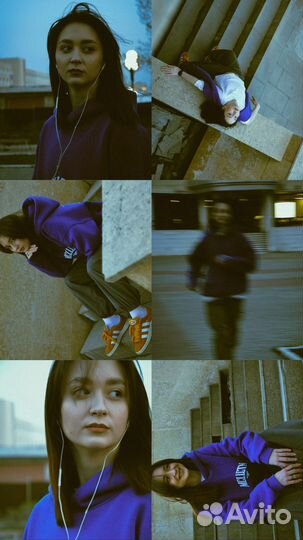 Фотосессия Фотосъемка Фотограф Видеосъемка Пленка