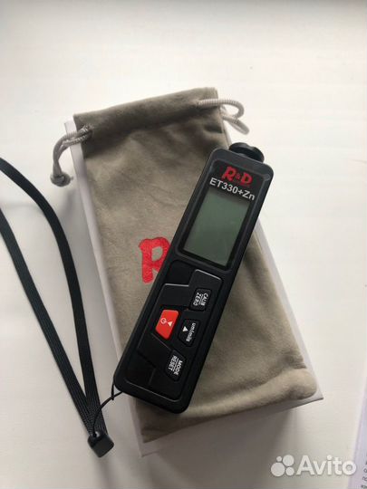 Толщиномер в аренду