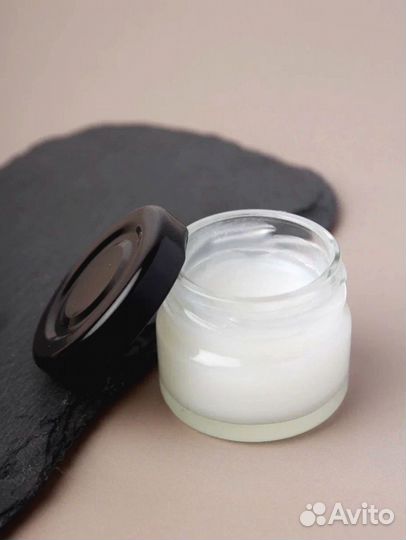 Мазь-стань долгим