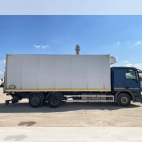 ✦ Купить б/у грузовик 🚛 рефрижератор во Владимирской области
