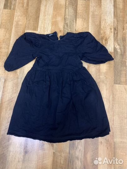 Платье для девочек