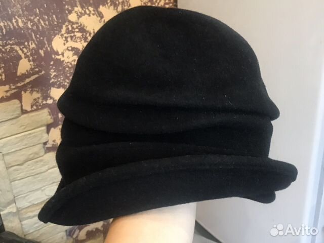 Головыне уборы и щарфики