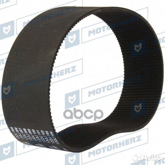 HEE4045ERM Ремень электрической рулевой рейки H