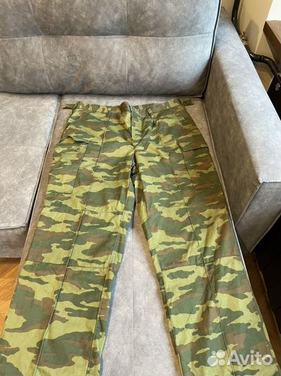 Продам камуфляж