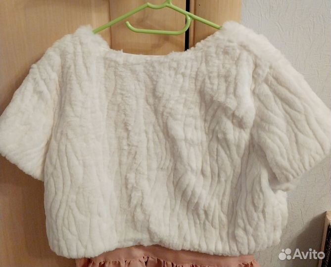 Болеро р. 164