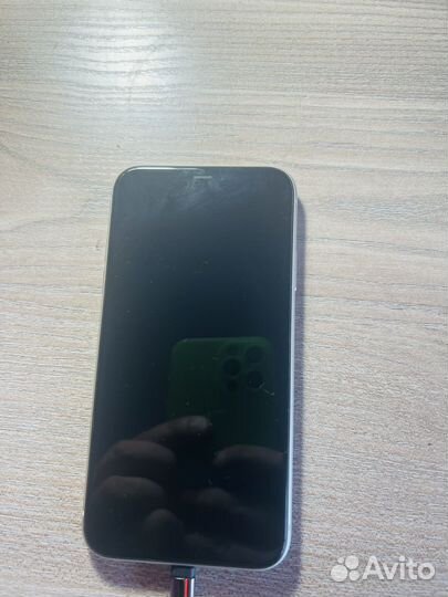Apple iPhone 11 128gb white