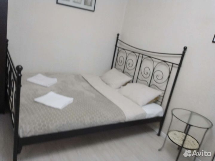 Уборка офисов,квартир, мытьё окон