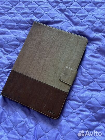 Планшет samsung galaxy tab