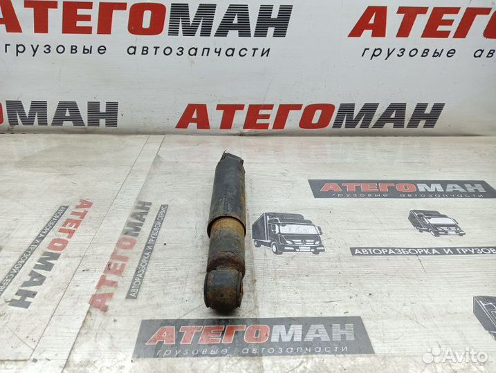 Амортизатор задний Man Tgl 12.180 D0834 LFL