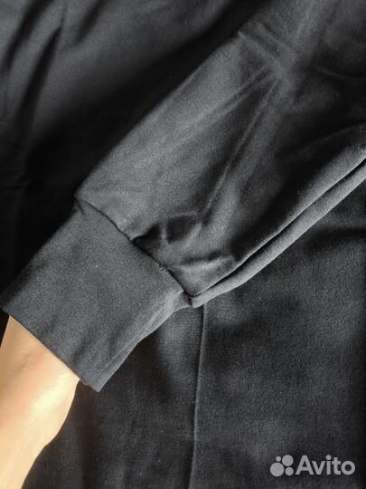 Термобельё