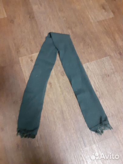 Кашне фсин, армия России. Галстук фсин, мвд