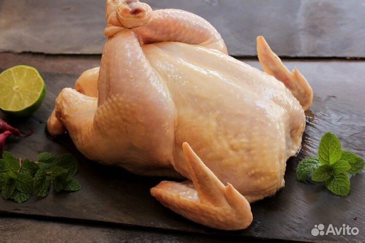 Мясо,индюшки, бройлера