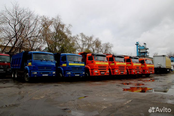 Плита 1П30.18-30 3000х1750х170 мм