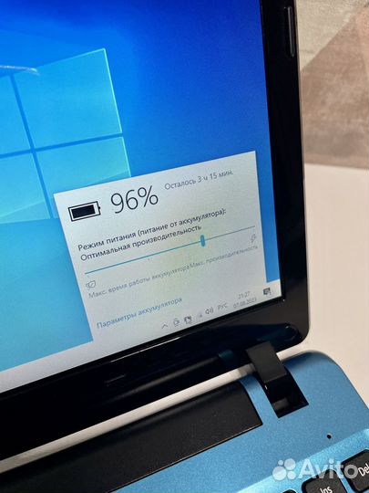 Нетбук Acer V5-121-C72G32n/SSD 128 гб