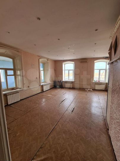 Коттедж 470 м² на участке 35 сот.