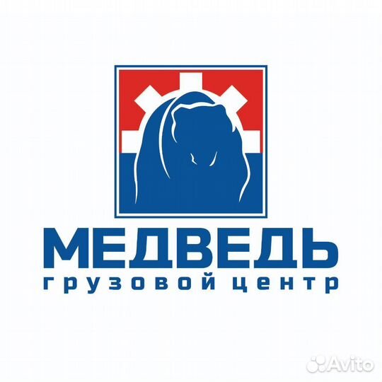 Трубка тормозной системы ford F-MAX