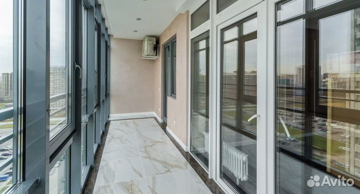 Пластиковые окна в дом от производителя