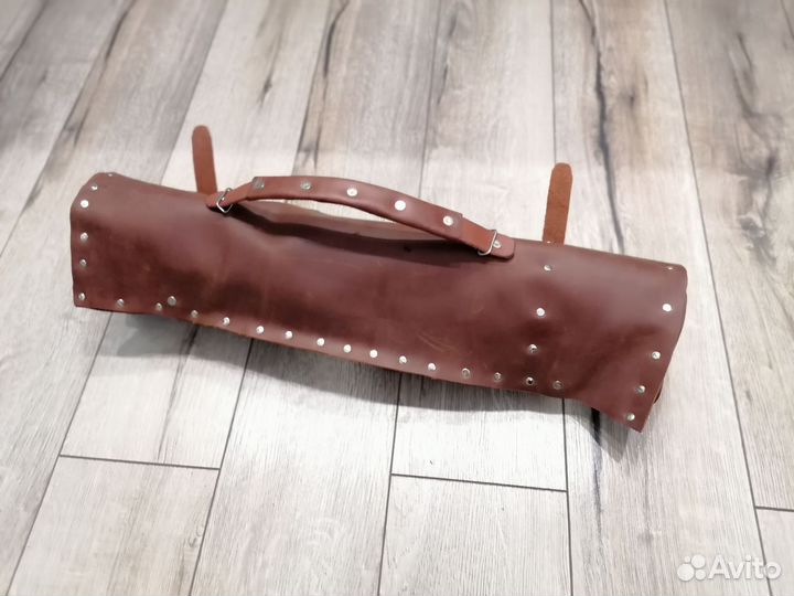 Скрутка для ножей на заказ