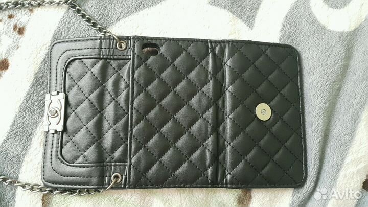 Чехол на iPhone 4,4s