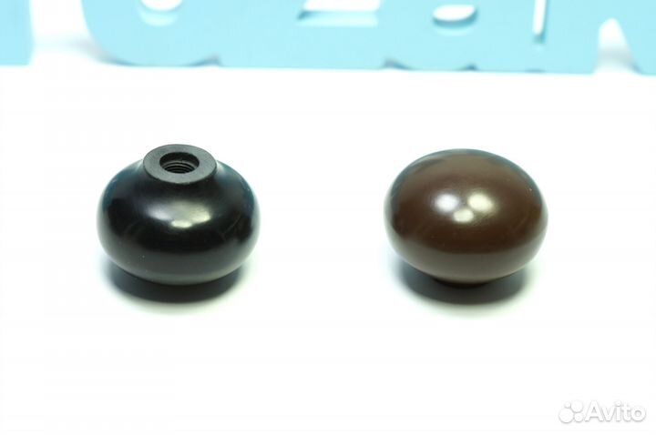 Ручка кпп на полу газ 20 Победа