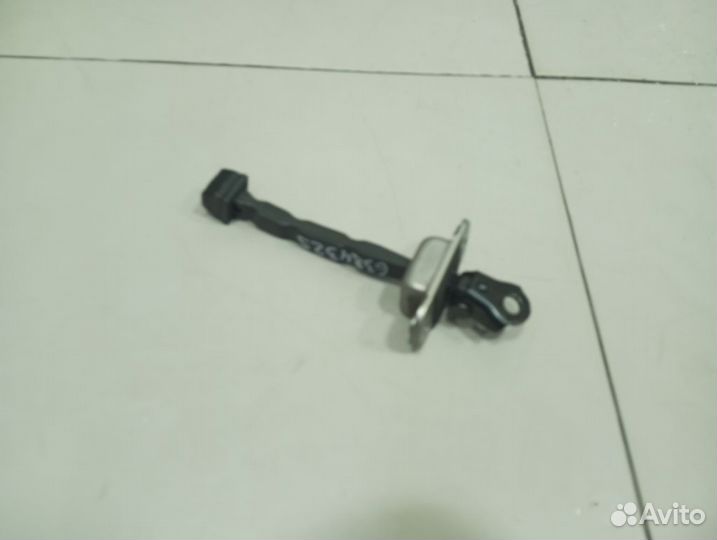 Ограничитель двери Changan Uni-K